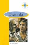 DRACULA | 9789963617241 | STOKER | Llibreria La Font de Mimir - Llibreria online Barcelona - Comprar llibres català i castellà