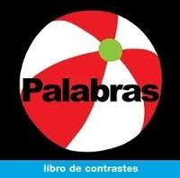 PALABRAS | 9788492636518 | ROGER PRIDDY | Llibreria La Font de Mimir - Llibreria online Barcelona - Comprar llibres català i castellà