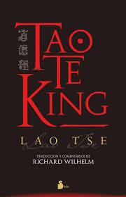 TAO TE KING | 9788478086252 | TSE, LAO | Llibreria La Font de Mimir - Llibreria online Barcelona - Comprar llibres català i castellà
