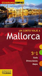 MALLORCA | 9788499353340 | RAYÓ, MIQUEL/JANER MANILA, GABRIEL/FERRÁ, MIQUEL | Llibreria La Font de Mimir - Llibreria online Barcelona - Comprar llibres català i castellà