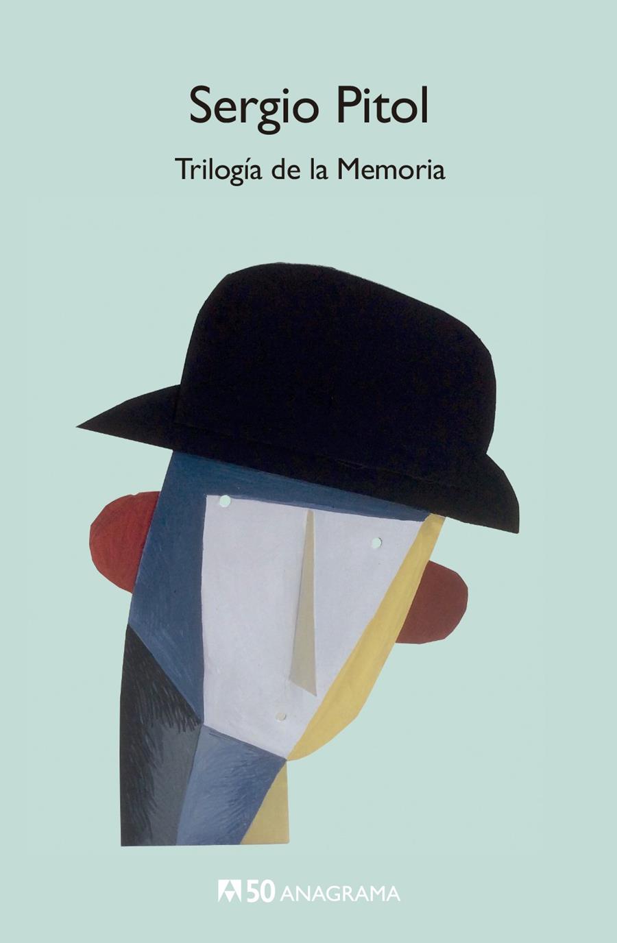 TRILOGÍA DE LA MEMORIA | 9788433902344 | PITOL, SERGIO | Llibreria La Font de Mimir - Llibreria online Barcelona - Comprar llibres català i castellà