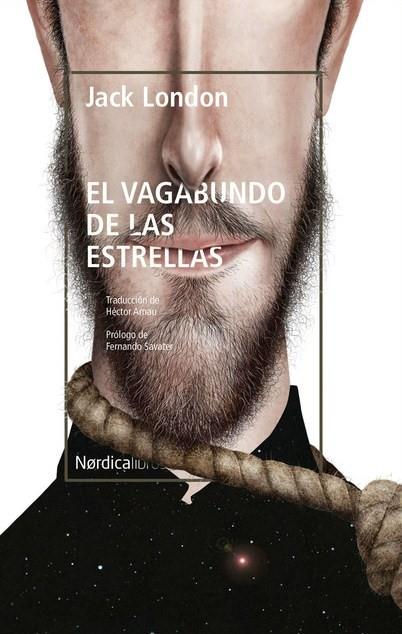 EL VAGABUNDO DE LAS ESTRELLAS | 9788417651589 | LONDON, JACK | Llibreria La Font de Mimir - Llibreria online Barcelona - Comprar llibres català i castellà