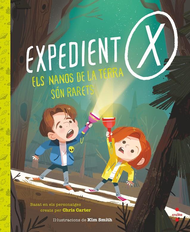 EXPEDIENT X | 9788466148009 | CARTER, CHRIS | Llibreria La Font de Mimir - Llibreria online Barcelona - Comprar llibres català i castellà