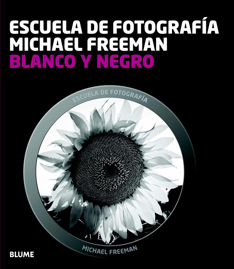 BLANCO Y NEGRO | 9788415317654 | FREEMAN, MICHAEL | Llibreria La Font de Mimir - Llibreria online Barcelona - Comprar llibres català i castellà