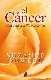 CANCER, EL (SUZANNE) | 9788416579471 | POWELL, SUZANNE | Llibreria La Font de Mimir - Llibreria online Barcelona - Comprar llibres català i castellà