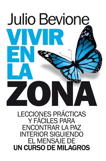 VIVIR EN LA ZONA | 9788417057299 | Llibreria La Font de Mimir - Llibreria online Barcelona - Comprar llibres català i castellà