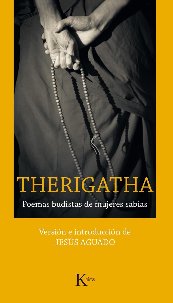 THERIGATHA | 9788499885278 | Llibreria La Font de Mimir - Llibreria online Barcelona - Comprar llibres català i castellà
