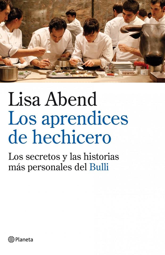 LOS APRENDICES DE HECHICERO | 9788408101963 | LISA ABEND | Llibreria La Font de Mimir - Llibreria online Barcelona - Comprar llibres català i castellà