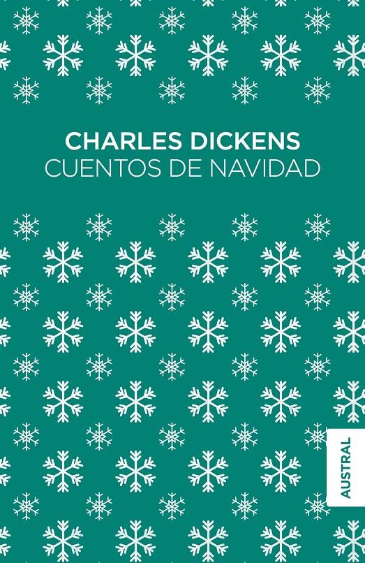 CUENTOS DE NAVIDAD | 9788467050639 | DICKENS, CHARLES | Llibreria La Font de Mimir - Llibreria online Barcelona - Comprar llibres català i castellà