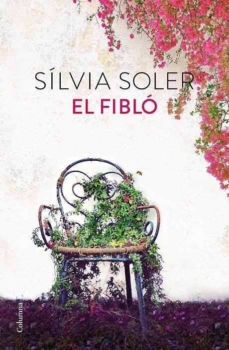 EL FIBLÓ | 9788466424677 | SOLER, SÍLVIA | Llibreria La Font de Mimir - Llibreria online Barcelona - Comprar llibres català i castellà