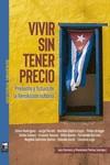 VIVIR SIN TENER PRECIO | 9789878230269 | ZARRANZ, FARINA | Llibreria La Font de Mimir - Llibreria online Barcelona - Comprar llibres català i castellà
