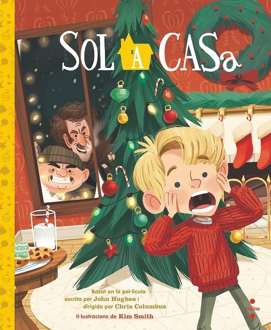 C-SOL A CASA | 9788466147361 | HUGUES, JOHN | Llibreria La Font de Mimir - Llibreria online Barcelona - Comprar llibres català i castellà