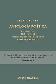 ANTOLOGIA POETICA | 9788417181185 | SYLVIA PLATH | Llibreria La Font de Mimir - Llibreria online Barcelona - Comprar llibres català i castellà