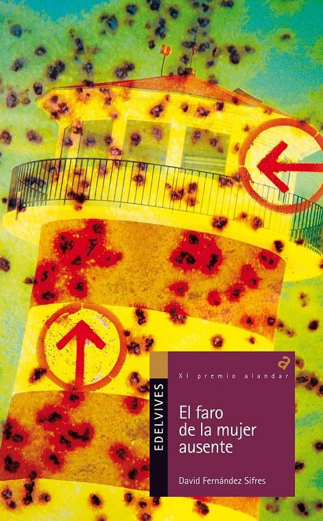 EL FATO DE LA MUJER AUSENTE | 9788426381477 | FERNÁNDEZ SIFRES, DAVID | Llibreria La Font de Mimir - Llibreria online Barcelona - Comprar llibres català i castellà
