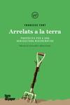 ARRELATS A LA TERRA - CAT | 9788416855889 | FONT FRANCESC | Llibreria La Font de Mimir - Llibreria online Barcelona - Comprar llibres català i castellà