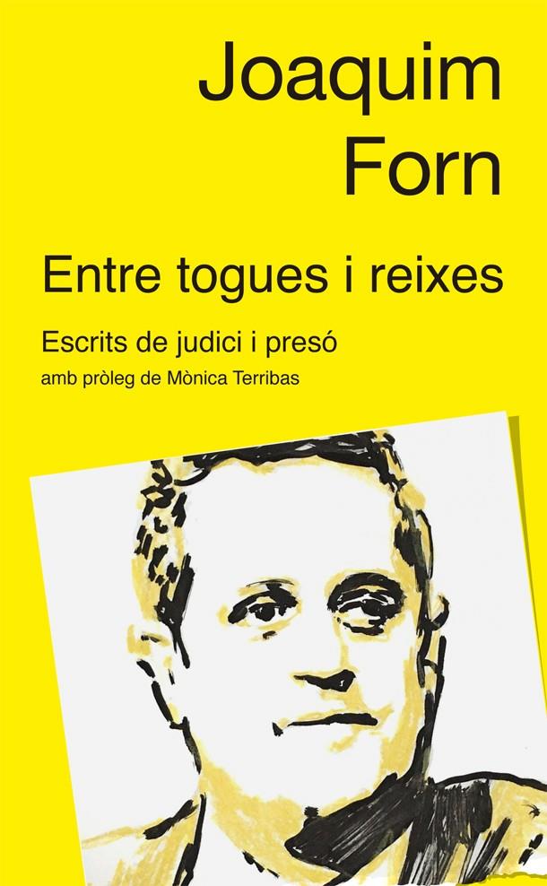 ENTRE TOGUES I REIXES | 9788441232051 | FORN, JOAQUIM | Llibreria La Font de Mimir - Llibreria online Barcelona - Comprar llibres català i castellà