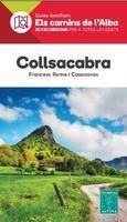 COLLSACABRA- CAMINS DE L'ALBA | 9788480907644 | FRANCESC ROMA I CASANOVAS | Llibreria La Font de Mimir - Llibreria online Barcelona - Comprar llibres català i castellà