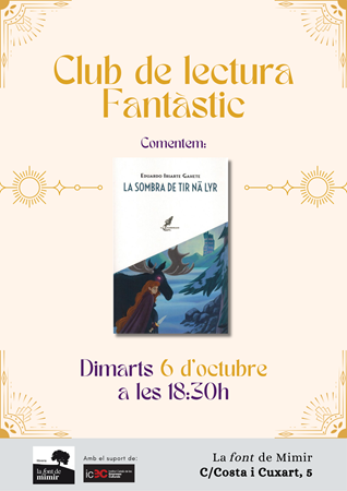 Club de fantasia: Ciudad de Jade | Llibreria La Font de Mimir - Llibreria online Barcelona - Comprar llibres català i castellà