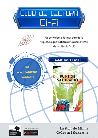 Club de ciència-ficció: Barrayar | Llibreria La Font de Mimir - Llibreria online Barcelona - Comprar llibres català i castellà