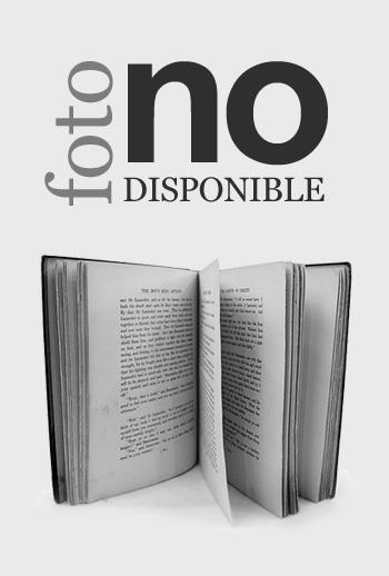 CLUBS DE LECTURA | Llibreria La Font de Mimir - Llibreria online Barcelona - Comprar llibres català i castellà