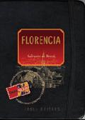 FLORENCIA | 9788496639263 | DE BROCA, SALVADOR | Llibreria La Font de Mimir - Llibreria online Barcelona - Comprar llibres català i castellà