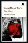 CASO CLÍNICO | 9788418668562 | MACRAE BURNET, GRAEME | Llibreria La Font de Mimir - Llibreria online Barcelona - Comprar llibres català i castellà