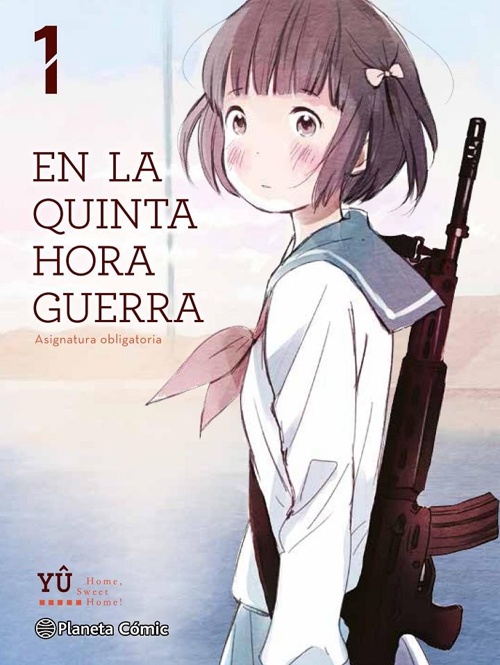 EN LA QUINTA HORA GUERRA Nº 01/03 | 9788491460800 | VARIOS AUTORES | Llibreria La Font de Mimir - Llibreria online Barcelona - Comprar llibres català i castellà