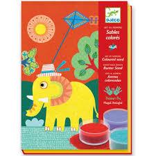 ARENAS AL AIRE LIBRE | 3070900086609 | Llibreria La Font de Mimir - Llibreria online Barcelona - Comprar llibres català i castellà