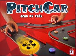 PITCHCAR | 3760093330039 | JEAN DU POËL | Llibreria La Font de Mimir - Llibreria online Barcelona - Comprar llibres català i castellà