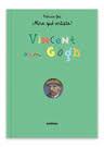 VAN GOGH | 9788491010319 | GEIS, PATRICIA | Llibreria La Font de Mimir - Llibreria online Barcelona - Comprar llibres català i castellà