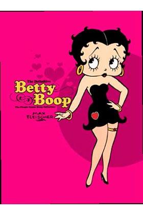 BETTY BOOP. LAS TIRAS DOMINICALES 1934-1937 | 9788416435012 | ESTUDIO MAX FLEISCHER | Llibreria La Font de Mimir - Llibreria online Barcelona - Comprar llibres català i castellà