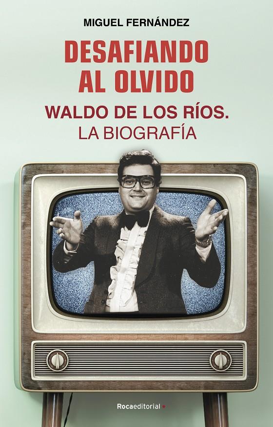 DESAFIANDO AL OLVIDO | 9788418014444 | FERNÁNDEZ, MIGUEL | Llibreria La Font de Mimir - Llibreria online Barcelona - Comprar llibres català i castellà