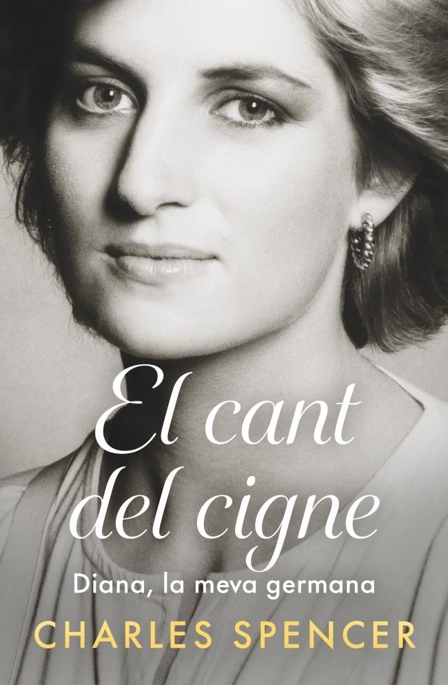 EL CANT DEL CIGNE | 9791387935344 | SPENCER, CHARLES | Llibreria La Font de Mimir - Llibreria online Barcelona - Comprar llibres català i castellà