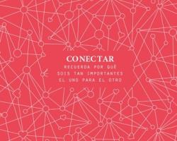 CONECTAR | 8437028417015 | Llibreria La Font de Mimir - Llibreria online Barcelona - Comprar llibres català i castellà