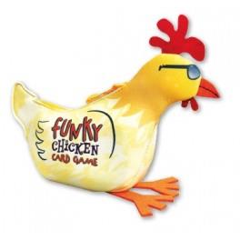 FUNKY POLLO | 8437015001630 | Llibreria La Font de Mimir - Llibreria online Barcelona - Comprar llibres català i castellà