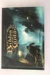 LA BIBLIA DE LOS CAIDOS | 9788494980640 | TRUJILLO, FERNANDO | Llibreria La Font de Mimir - Llibreria online Barcelona - Comprar llibres català i castellà