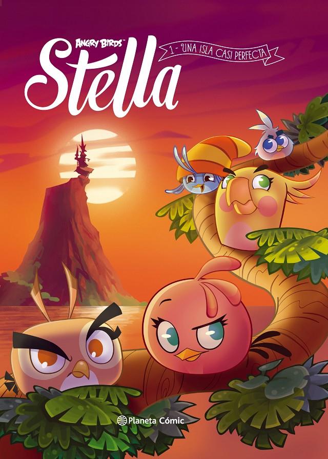 STELLA Nº 01 | 9788416308606 | VARIOS | Llibreria La Font de Mimir - Llibreria online Barcelona - Comprar llibres català i castellà