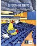 EL TEATRO POR DENTRO | 9788480488624 | GEMMA QUINTANA RAMOS | Llibreria La Font de Mimir - Llibreria online Barcelona - Comprar llibres català i castellà
