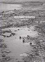 ESCENAS ETIOPES | 9788494105272 | SEGUI, JOAQUIM/ FABREGAT, CARLES | Llibreria La Font de Mimir - Llibreria online Barcelona - Comprar llibres català i castellà