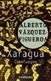 XARAGUA | 9788497598651 | Llibreria La Font de Mimir - Llibreria online Barcelona - Comprar llibres català i castellà