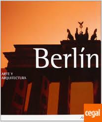 MI BERLÍN | 9788461658749 | Llibreria La Font de Mimir - Llibreria online Barcelona - Comprar llibres català i castellà