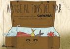 VIATGE AL FONS DEL MAR | 9788415526308 | MONTSERRAT IRANZO DOMINGO | Llibreria La Font de Mimir - Llibreria online Barcelona - Comprar llibres català i castellà