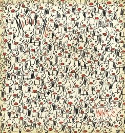 MACANUDO 6 | 9788439723387 | LINIERS | Llibreria La Font de Mimir - Llibreria online Barcelona - Comprar llibres català i castellà