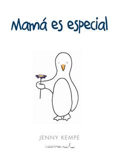 MAMA ES ESPECIAL | 9788490001448 | EXLEY H | Llibreria La Font de Mimir - Llibreria online Barcelona - Comprar llibres català i castellà