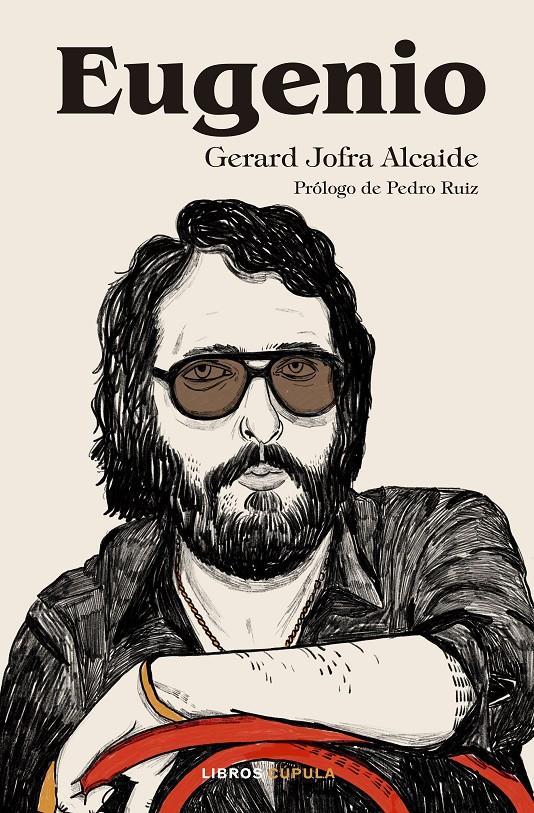EUGENIO | 9788448024956 | JOFRA, GERARD | Llibreria La Font de Mimir - Llibreria online Barcelona - Comprar llibres català i castellà