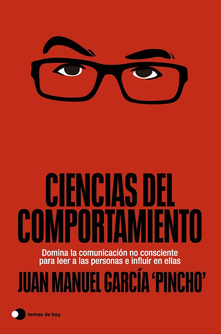 CIENCIAS DEL COMPORTAMIENTO | 9791387869007 | JUAN MANUEL GARCÍA PINCHO (@CIENCIASDELCOMPORTAMIENTO) | Llibreria La Font de Mimir - Llibreria online Barcelona - Comprar llibres català i castellà