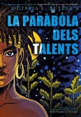 LA PARÀBOLA DELS TALENTS | 9788410254244 | JENNINGS, JOHN/DUFFY, DAMIAN | Llibreria La Font de Mimir - Llibreria online Barcelona - Comprar llibres català i castellà