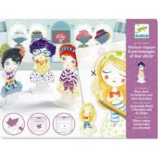 PLASTICO MAGICO A LILY | 3070900094918 | Llibreria La Font de Mimir - Llibreria online Barcelona - Comprar llibres català i castellà