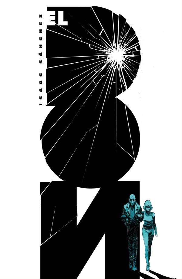 EL DON | 9788418510120 | SÁNCHEZ, ISAAC | Llibreria La Font de Mimir - Llibreria online Barcelona - Comprar llibres català i castellà