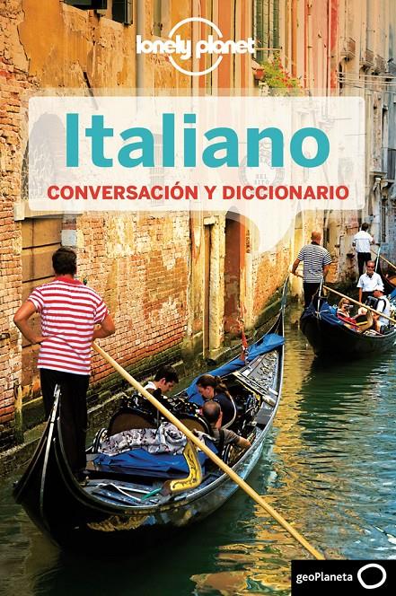 ITALIANO PARA EL VIAJERO 3 | 9788408003137 | AA. VV. | Llibreria La Font de Mimir - Llibreria online Barcelona - Comprar llibres català i castellà